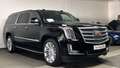Cadillac Escalade Platinum ESV | 2.Hand - Deutsch - Traum Schwarz - thumbnail 6
