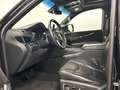 Cadillac Escalade Platinum ESV | 2.Hand - Deutsch - Traum Schwarz - thumbnail 8
