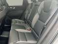 Volvo XC60 XC60 T6 AWD Plug-in Hybrid Plus Dark Grau - thumbnail 8