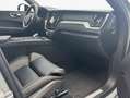 Volvo XC60 XC60 T6 AWD Plug-in Hybrid Plus Dark Grau - thumbnail 10
