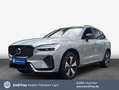 Volvo XC60 XC60 T6 AWD Plug-in Hybrid Plus Dark Grau - thumbnail 1