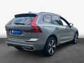 Volvo XC60 XC60 T6 AWD Plug-in Hybrid Plus Dark Grau - thumbnail 2