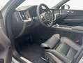 Volvo XC60 XC60 T6 AWD Plug-in Hybrid Plus Dark Grau - thumbnail 7