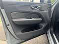 Volvo XC60 XC60 T6 AWD Plug-in Hybrid Plus Dark Grau - thumbnail 12