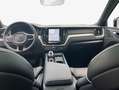 Volvo XC60 XC60 T6 AWD Plug-in Hybrid Plus Dark Grau - thumbnail 9