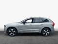 Volvo XC60 XC60 T6 AWD Plug-in Hybrid Plus Dark Grau - thumbnail 4