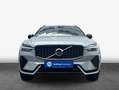 Volvo XC60 XC60 T6 AWD Plug-in Hybrid Plus Dark Grau - thumbnail 3