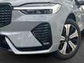 Volvo XC60 XC60 T6 AWD Plug-in Hybrid Plus Dark Grau - thumbnail 4
