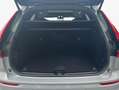 Volvo XC60 XC60 T6 AWD Plug-in Hybrid Plus Dark Grau - thumbnail 6
