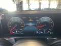 Mercedes-Benz GLB 200 AMG + PANORAMISCH DAK + CARPLAY + HEAD UP + CAMERA Bleu - thumbnail 8