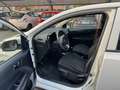 Kia Picanto 1.0 Style 5p - Ok Neopatentati Bianco - thumbnail 10
