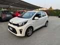 Kia Picanto 1.0 Style 5p - Ok Neopatentati Bianco - thumbnail 3