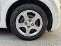 Kia Picanto 1.0 Style 5p - Ok Neopatentati Bianco - thumbnail 9