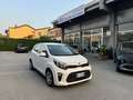 Kia Picanto 1.0 Style 5p - Ok Neopatentati Bianco - thumbnail 1