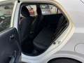 Kia Picanto 1.0 Style 5p - Ok Neopatentati Bianco - thumbnail 11