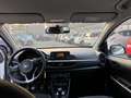 Kia Picanto 1.0 Style 5p - Ok Neopatentati Bianco - thumbnail 12
