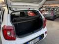 Kia Picanto 1.0 Style 5p - Ok Neopatentati Bianco - thumbnail 13