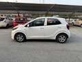 Kia Picanto 1.0 Style 5p - Ok Neopatentati Bianco - thumbnail 4
