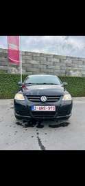 1.4 TDI