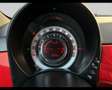 Fiat 500C C 1.0 FireFly Hybrid Dolcevita Rosso - thumbnail 13