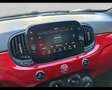 Fiat 500C C 1.0 FireFly Hybrid Dolcevita Rosso - thumbnail 12