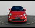 Fiat 500C C 1.0 FireFly Hybrid Dolcevita Rosso - thumbnail 3