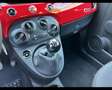 Fiat 500C C 1.0 FireFly Hybrid Dolcevita Rosso - thumbnail 14
