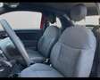 Fiat 500C C 1.0 FireFly Hybrid Dolcevita Rosso - thumbnail 10