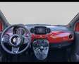Fiat 500C C 1.0 FireFly Hybrid Dolcevita Rosso - thumbnail 9