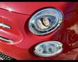 Fiat 500C C 1.0 FireFly Hybrid Dolcevita Rosso - thumbnail 7