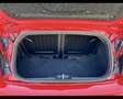Fiat 500C C 1.0 FireFly Hybrid Dolcevita Rosso - thumbnail 8