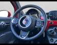 Fiat 500C C 1.0 FireFly Hybrid Dolcevita Rosso - thumbnail 11