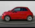Fiat 500C C 1.0 FireFly Hybrid Dolcevita Rosso - thumbnail 6
