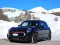 MINI John Cooper Works 3p 2.0 Pro auto - thumbnail 5