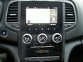 Renault Megane IV Grandtour Zen 160 Plug-In-Hybrid Black - thumbnail 5
