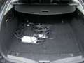 Renault Megane IV Grandtour Zen 160 Plug-In-Hybrid Black - thumbnail 7