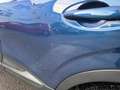Renault Kadjar 1.5 Blue dCi Black Edition+NAVI+CAMERA+JANTES+BOSE Blauw - thumbnail 3