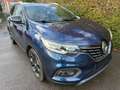 Renault Kadjar 1.5 Blue dCi Black Edition+NAVI+CAMERA+JANTES+BOSE Blauw - thumbnail 8