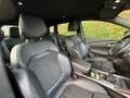 Renault Kadjar 1.5 Blue dCi Black Edition+NAVI+CAMERA+JANTES+BOSE Blauw - thumbnail 12