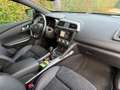 Renault Kadjar 1.5 Blue dCi Black Edition+NAVI+CAMERA+JANTES+BOSE Blauw - thumbnail 11