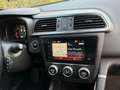 Renault Kadjar 1.5 Blue dCi Black Edition+NAVI+CAMERA+JANTES+BOSE Blauw - thumbnail 14