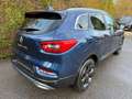 Renault Kadjar 1.5 Blue dCi Black Edition+NAVI+CAMERA+JANTES+BOSE Blauw - thumbnail 6
