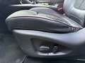 Renault Kadjar 1.5 Blue dCi Black Edition+NAVI+CAMERA+JANTES+BOSE Blauw - thumbnail 19