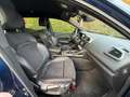 Renault Kadjar 1.5 Blue dCi Black Edition+NAVI+CAMERA+JANTES+BOSE Blauw - thumbnail 9