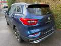 Renault Kadjar 1.5 Blue dCi Black Edition+NAVI+CAMERA+JANTES+BOSE Blauw - thumbnail 4