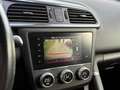 Renault Kadjar 1.5 Blue dCi Black Edition+NAVI+CAMERA+JANTES+BOSE Blauw - thumbnail 20