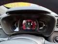 Renault Kadjar 1.5 Blue dCi Black Edition+NAVI+CAMERA+JANTES+BOSE Blauw - thumbnail 17