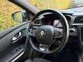 Renault Kadjar 1.5 Blue dCi Black Edition+NAVI+CAMERA+JANTES+BOSE Blauw - thumbnail 15