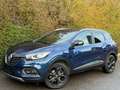 Renault Kadjar 1.5 Blue dCi Black Edition+NAVI+CAMERA+JANTES+BOSE Blauw - thumbnail 1