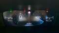 Peugeot 308 PEUGEOT 308 1.5 BLUEHDI ALLURE PACK 131CV - FULLE Gris - thumbnail 21